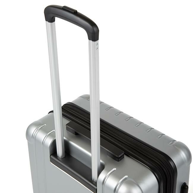 リミニ フラミニア スーツケース RIMINI rimini-05122