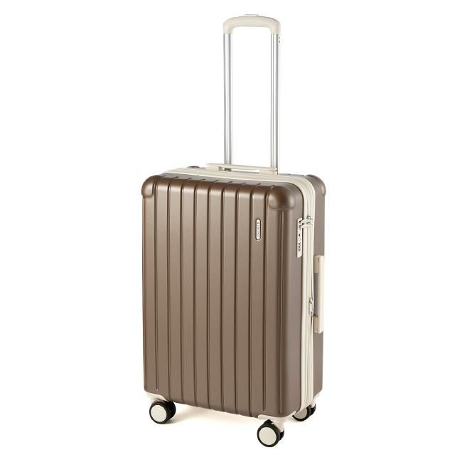リミニ フラミニア スーツケース RIMINI rimini-05122