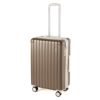 リミニ フラミニア スーツケース RIMINI rimini-05122