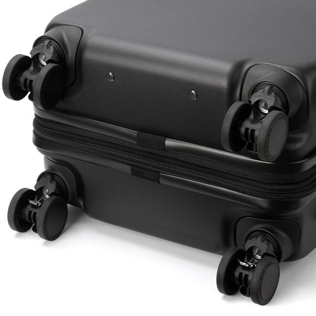 タケオキクチ スカイスケープ スーツケース TAKEO KIKUCHI tk-ssc001-37