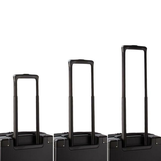 タケオキクチ スカイスケープ スーツケース TAKEO KIKUCHI tk-ssc001-37