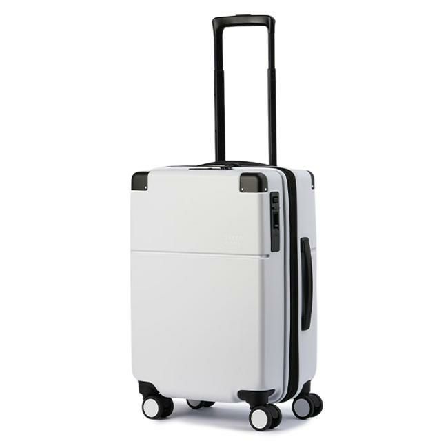 タケオキクチ スカイスケープ スーツケース TAKEO KIKUCHI tk-ssc001-37