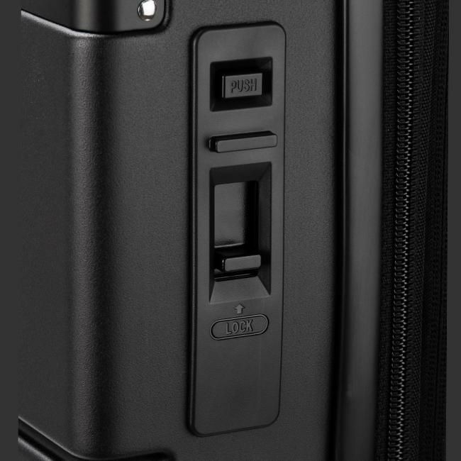 タケオキクチ スカイスケープ スーツケース TAKEO KIKUCHI tk-ssc002-55