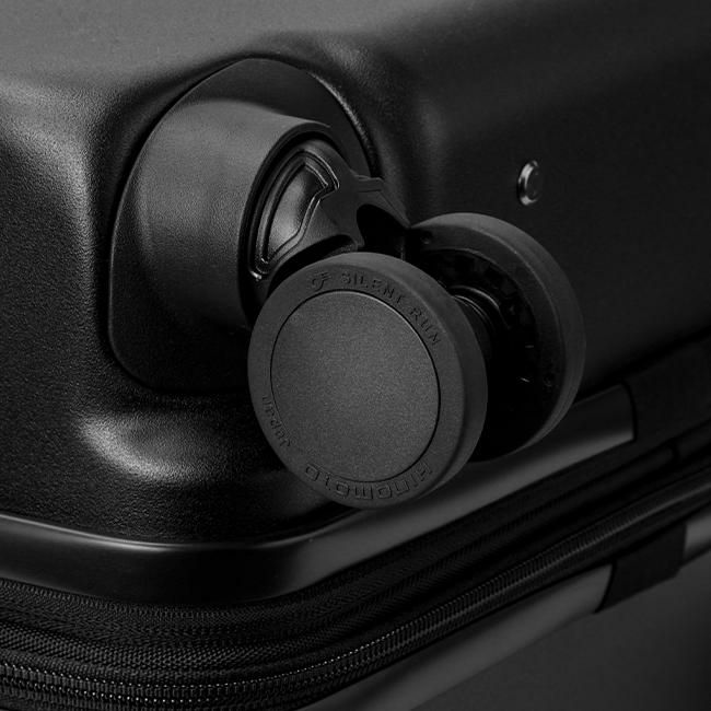 タケオキクチ スカイスケープ スーツケース TAKEO KIKUCHI tk-ssc002-55