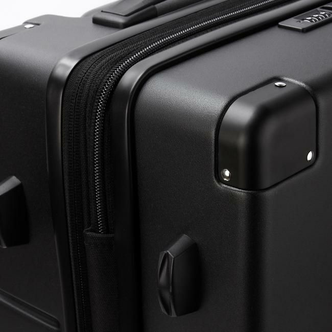 タケオキクチ スカイスケープ スーツケース TAKEO KIKUCHI tk-ssc002-55