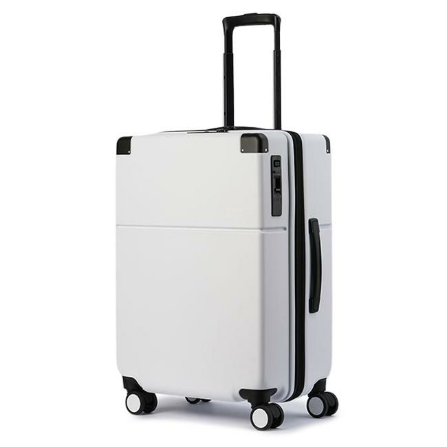 タケオキクチ スカイスケープ スーツケース TAKEO KIKUCHI tk-ssc002-55