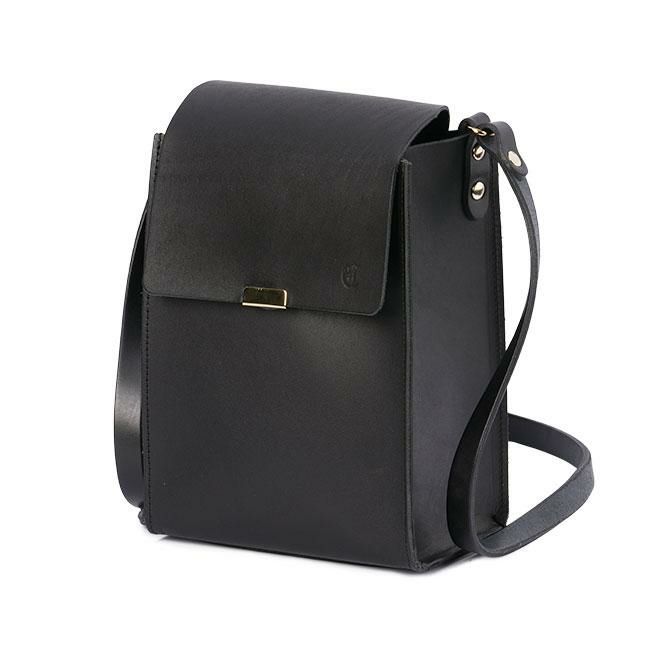 クレドラン クア ショルダーバッグ CLEDRAN cl3717