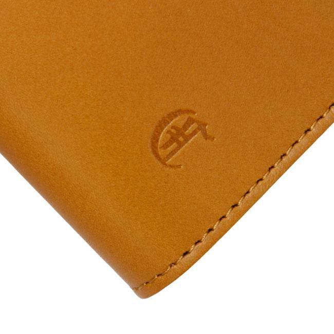 クレドラン クア ショルダーバッグ CLEDRAN cl3718