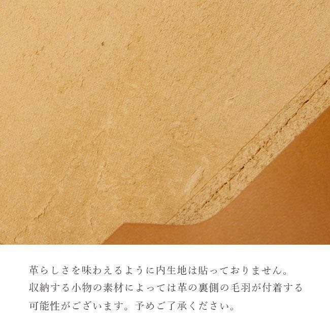 クレドラン クア ショルダーバッグ CLEDRAN cl3718