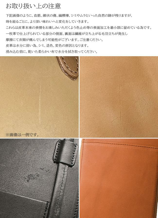クレドラン クレドラン CLEDRAN クレドラン 財布 二つ折り財布 レディース