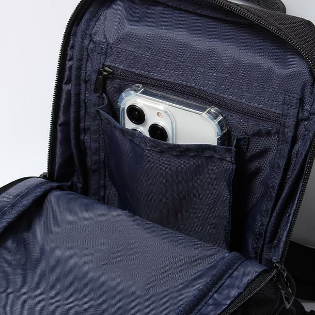 アヴィレックス スーパーホーネット ボディバッグ AVIREX avx591