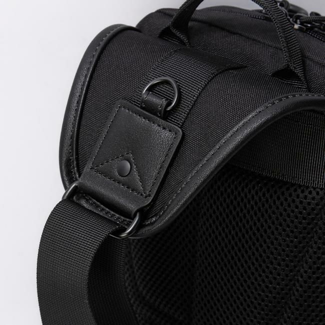 アヴィレックス スーパーホーネット ボディバッグ AVIREX avx591