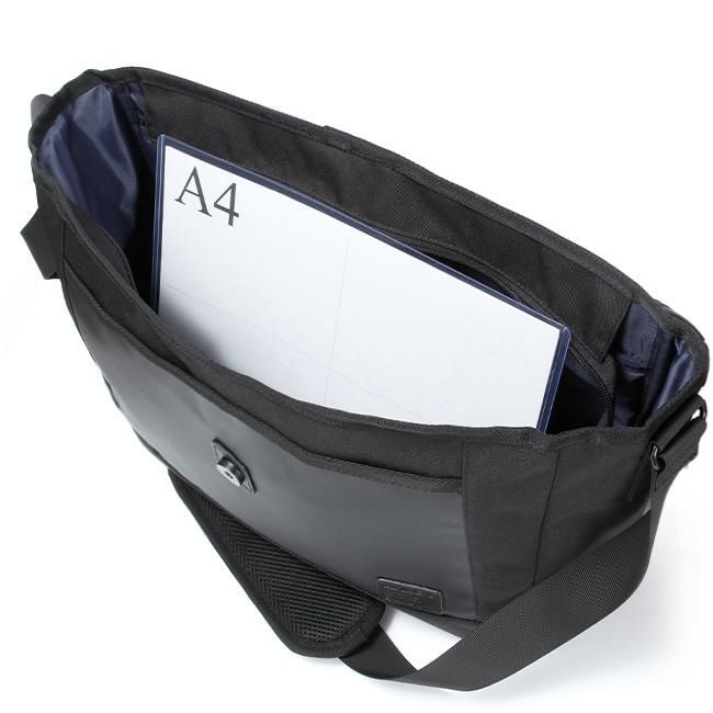 アヴィレックス スーパーホーネット ショルダーバッグ AVIREX avx592