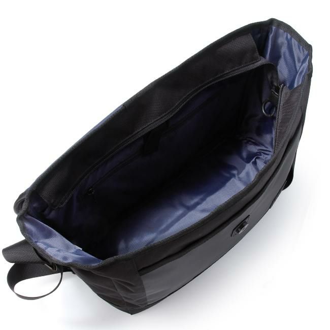 アヴィレックス スーパーホーネット ショルダーバッグ AVIREX avx592