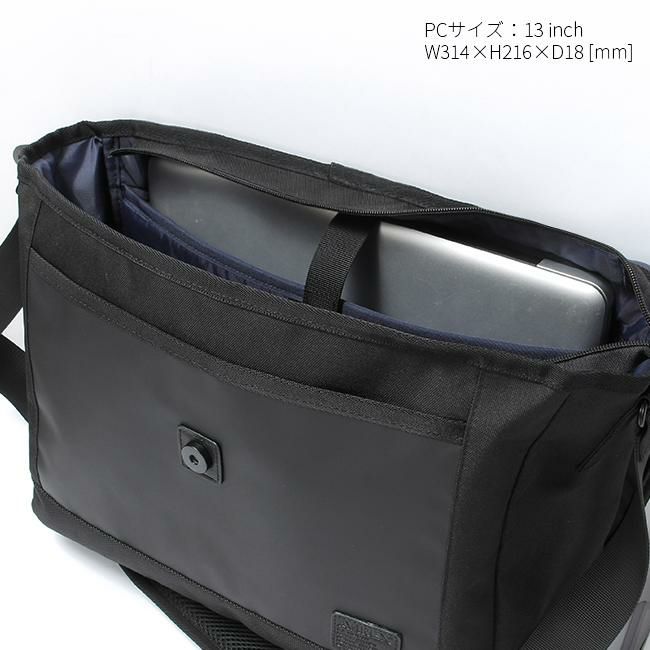 アヴィレックス スーパーホーネット ショルダーバッグ AVIREX avx592