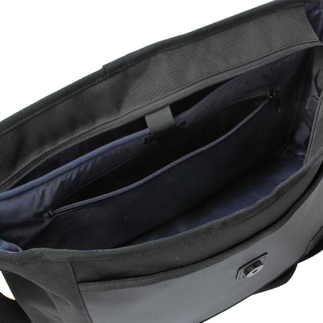 アヴィレックス スーパーホーネット ショルダーバッグ AVIREX avx592