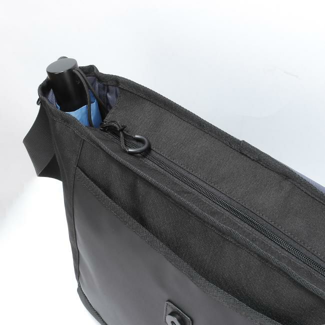 アヴィレックス スーパーホーネット ショルダーバッグ AVIREX avx592