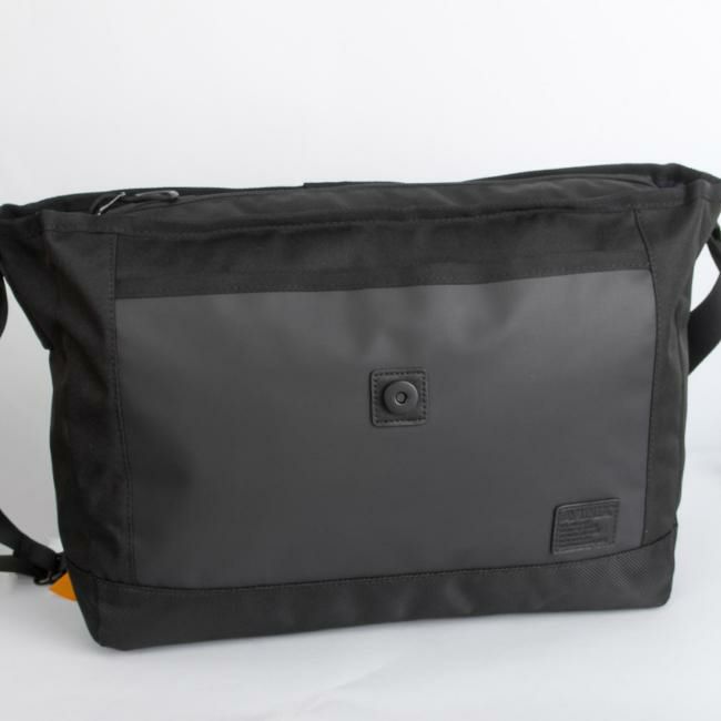 アヴィレックス スーパーホーネット ショルダーバッグ AVIREX avx592