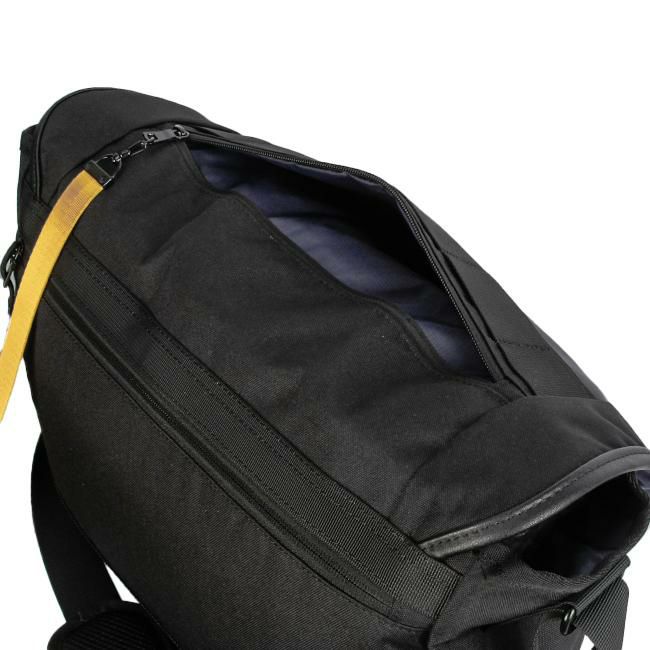 アヴィレックス スーパーホーネット ショルダーバッグ AVIREX avx592