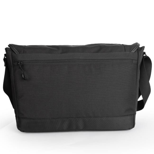 アヴィレックス スーパーホーネット ショルダーバッグ AVIREX avx592