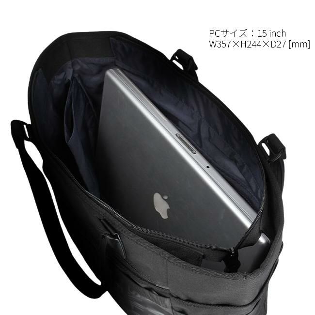 アヴィレックス スーパーホーネット トートバッグ AVIREX avx600