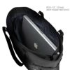 アヴィレックス スーパーホーネット トートバッグ AVIREX avx600