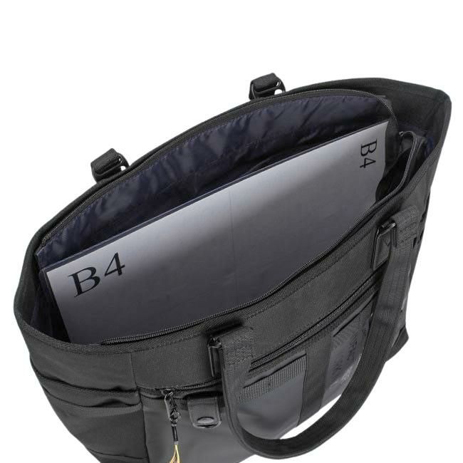 アヴィレックス スーパーホーネット トートバッグ AVIREX avx600