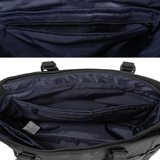 アヴィレックス スーパーホーネット トートバッグ AVIREX avx600