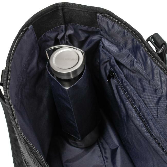 アヴィレックス スーパーホーネット トートバッグ AVIREX avx600