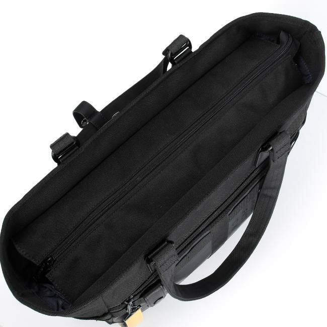 アヴィレックス スーパーホーネット トートバッグ AVIREX avx600