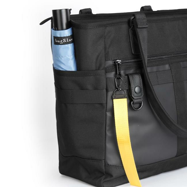 アヴィレックス スーパーホーネット トートバッグ AVIREX avx600