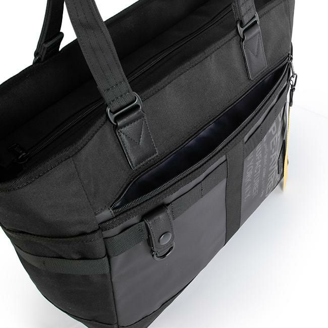 アヴィレックス スーパーホーネット トートバッグ AVIREX avx600