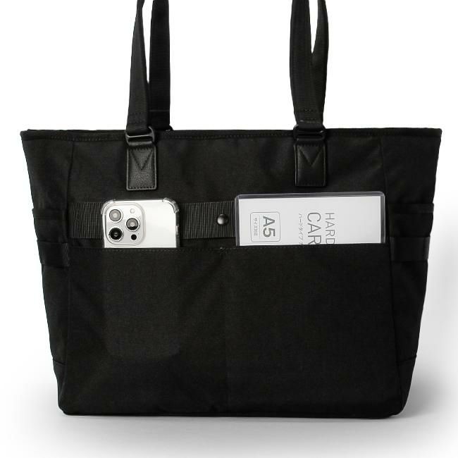 アヴィレックス スーパーホーネット トートバッグ AVIREX avx600