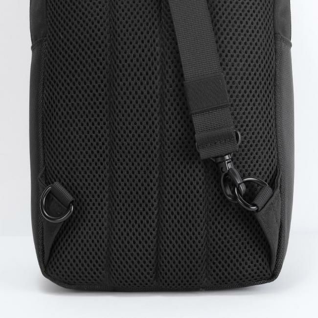 アヴィレックス スーパーホーネット ボディバッグ AVIREX avx601