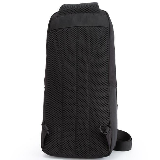 アヴィレックス スーパーホーネット ボディバッグ AVIREX avx601