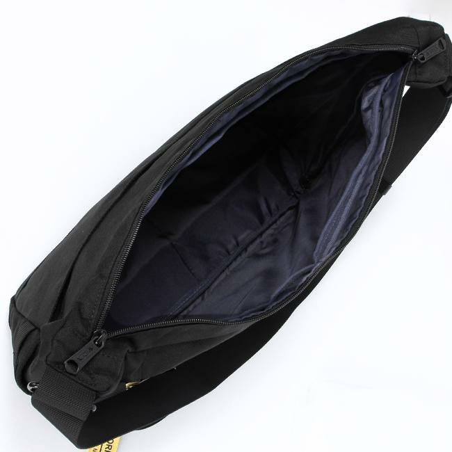 アヴィレックス スーパーホーネット ショルダーバッグ AVIREX avx602