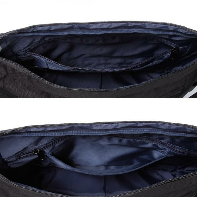 アヴィレックス スーパーホーネット ショルダーバッグ AVIREX avx602