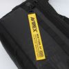 アヴィレックス スーパーホーネット ショルダーバッグ AVIREX avx602