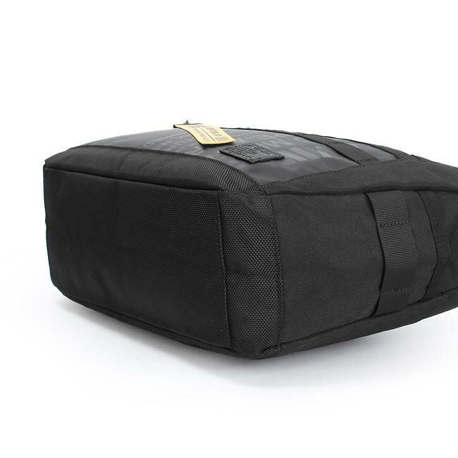 アヴィレックス スーパーホーネット ショルダーバッグ AVIREX avx602