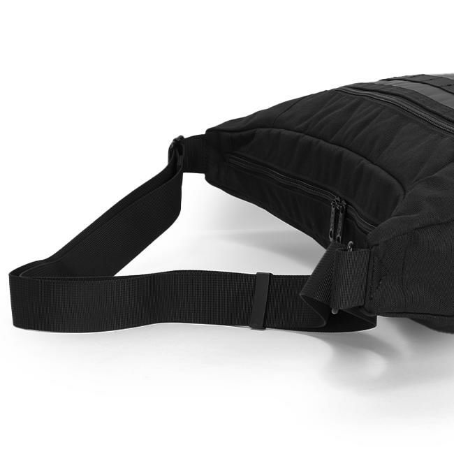 アヴィレックス スーパーホーネット ショルダーバッグ AVIREX avx602