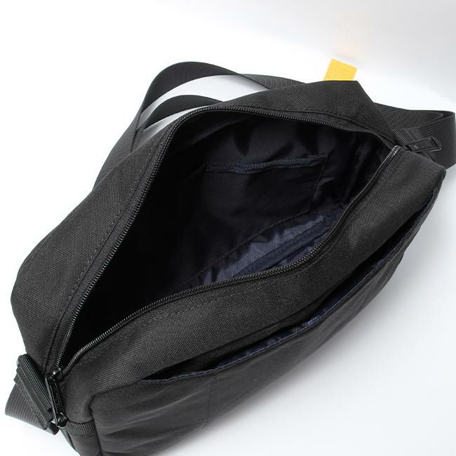 アヴィレックス スーパーホーネット ショルダーバッグ AVIREX avx603