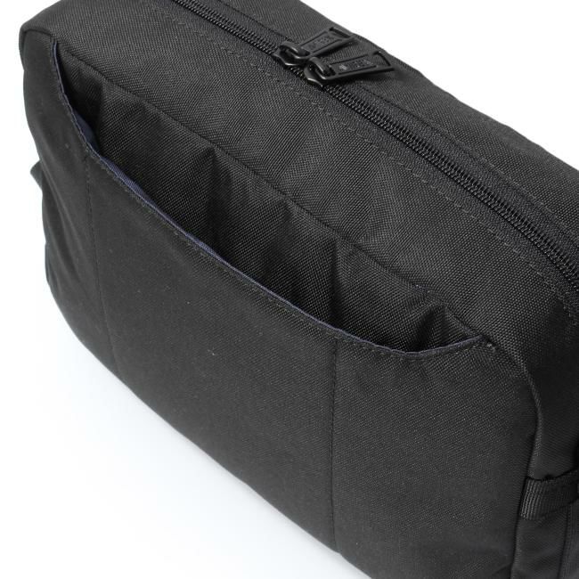 アヴィレックス スーパーホーネット ショルダーバッグ AVIREX avx603