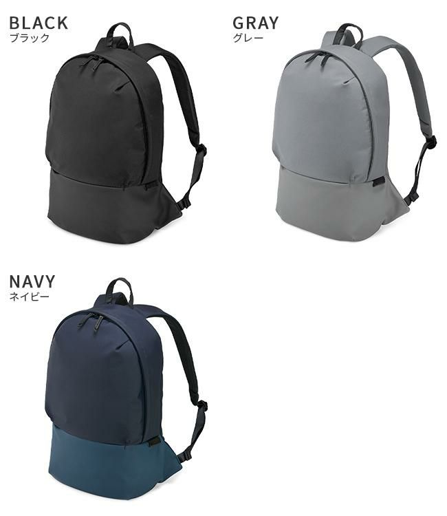 129CORP virk リュック  uno-13-1105