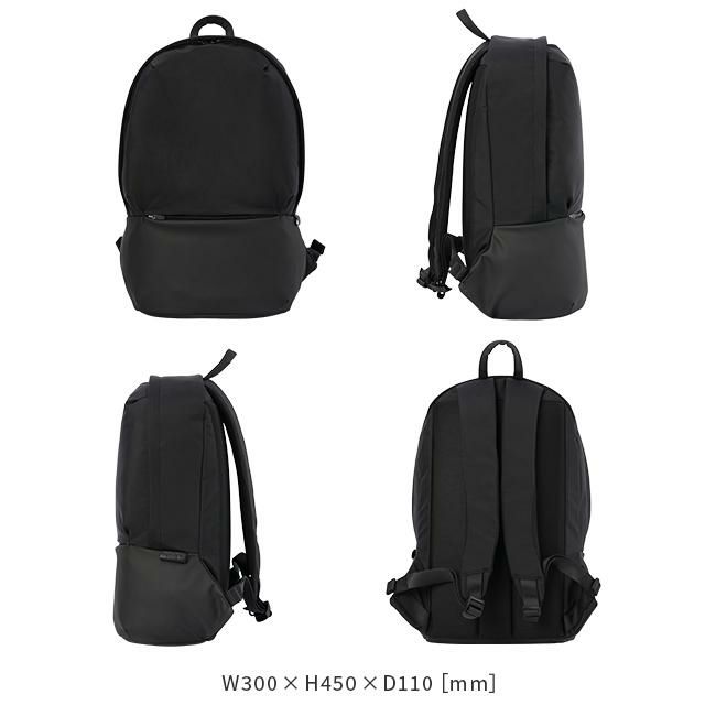 129CORP virk リュック  uno-13-1105