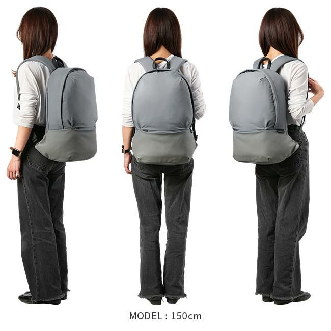 129CORP virk リュック  uno-13-1105