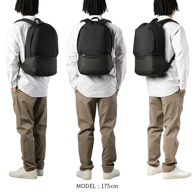 129CORP virk リュック  uno-13-1105