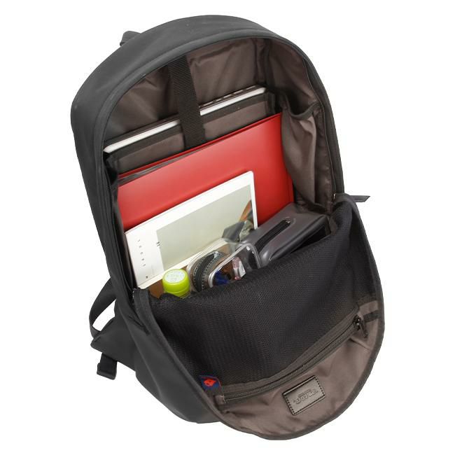 129CORP virk リュック  uno-13-1105