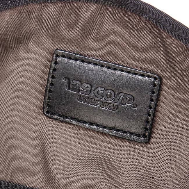 129CORP virk リュック  uno-13-1105