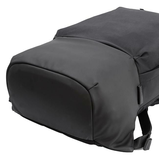 129CORP virk リュック  uno-13-1105