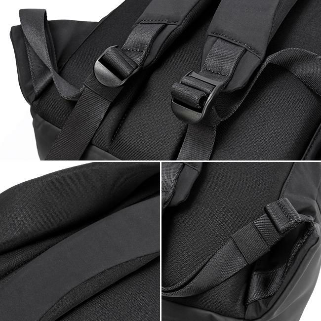 129CORP virk リュック  uno-13-1105